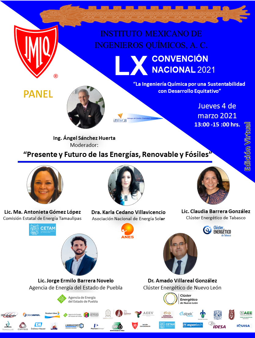 2 Presente y Futuro de las Energías Renovables