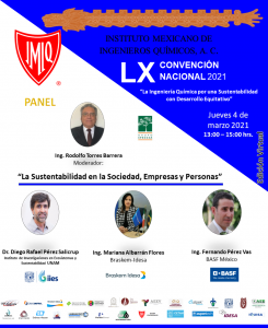 4 sustentabilidad en la sociedad empresa y personas2